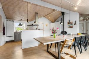 TV1686-Jerup-Kuskevej-26