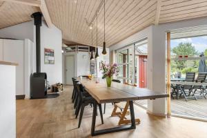 TV1686-Jerup-Kuskevej-26