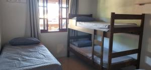 Casa Praia da Ferrugem Garopaba SC