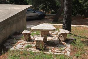 Apartment Sveta Nedilja 8725c