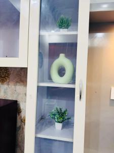 Janak studios