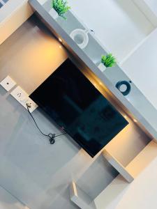 Janak studios