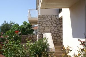 Apartment Zablace 4251d