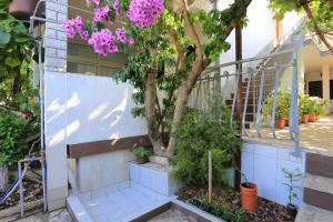 Apartment Okrug Gornji 1069a