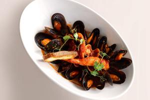 Hotel Corte Rosada Affiliated by Melia img47