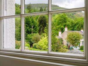 4 Bed in Nr Keswick oc-sz231