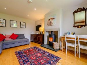 4 Bed in Nr Keswick oc-sz231