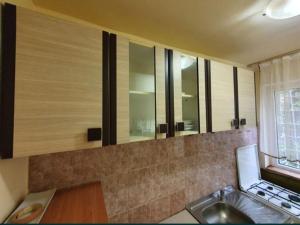 Apartament Fabi