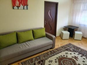Apartament Fabi