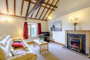 2 Bed in Smallburgh oc-m33732