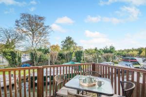 2 Bed in Smallburgh oc-m33732