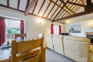 2 Bed in Smallburgh oc-m33732