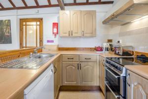 2 Bed in Smallburgh oc-m33732