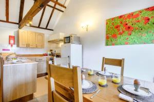 2 Bed in Smallburgh oc-m33732