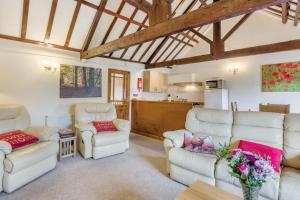 2 Bed in Smallburgh oc-m33732