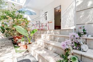 Studio Orebic 10185b