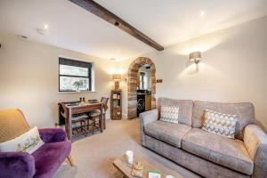 1 Bed in Uldale oc-g34032