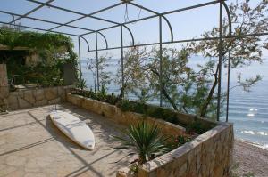 Apartment Drasnice 2644a