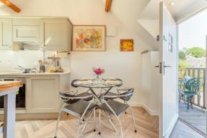 2 Bed in Tarrant Hinton oc-t32346