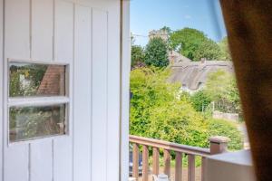 2 Bed in Tarrant Hinton oc-t32346