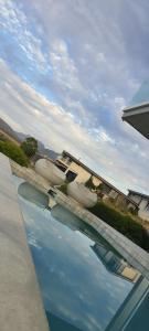 Benguela Cove - Lagoon House