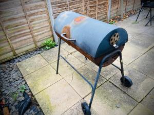 Modern-privateGarden-Family-20MinToLDN