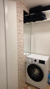 Apartamentai Telšiuose