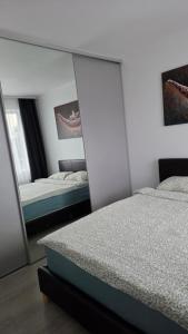 Apartamentai Telšiuose