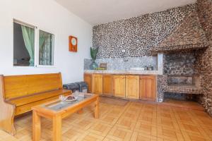 Finca Rural House El Pajal Relax