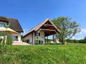 Fürjes Panoráma Stúdió