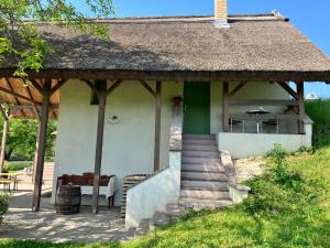 Fürjes Panoráma Stúdió