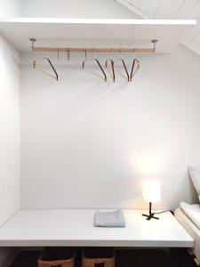 Old Town Apt with Ocean Views