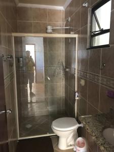 Ed Verdes Mares Prainha Arraial