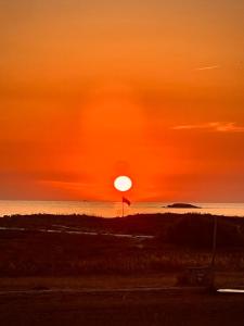 Villa Anna at Incodia Apartments