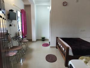 Himadri munnar holidays