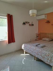 Villa Le Rendez-vous