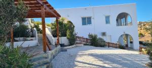 Villa Le Rendez-vous