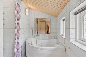 JB827-Fjerritslev-Revlingestien-93