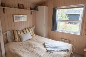 JB827-Fjerritslev-Revlingestien-93