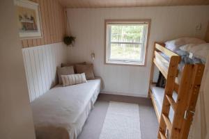 JB827-Fjerritslev-Revlingestien-93