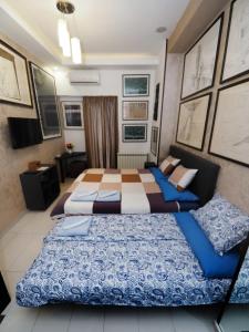 KennedyLux Apartment