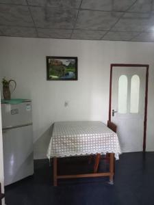 Sam tourist inn 2