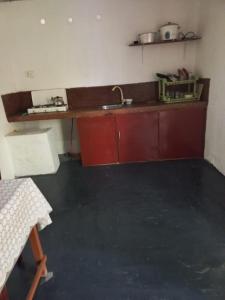 Sam tourist inn 2