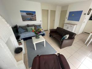 Vakantiebungalow Deltona