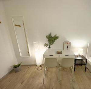 1 Bedroom Apartments, 18 minutes to the City Center, Smart TV