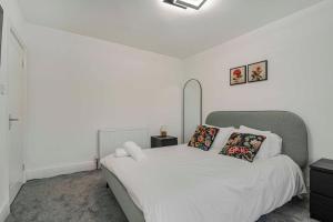 GuestReady - Charming Retreat with Private Patio