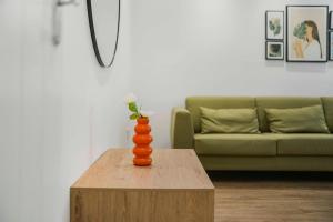 GuestReady - Charming Retreat with Private Patio