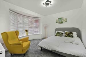 GuestReady - Charming Retreat with Private Patio