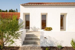 Monte de Torquines - Casa de Campo