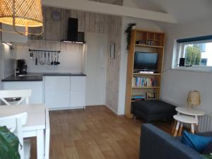 Vakantiewoning Akkerrand Kamperland